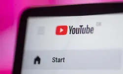 YouTube, gerçekçi Al üretilmiş içerikler için etiketleme zorunluluğu getiriyor