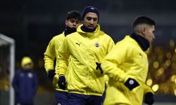 Fenerbahçe, Avrupa'da 265. kez sahne alacak