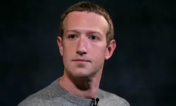 Mark Zuckerberg diz yaralanmasıyla MMA dövüşünü erteledi