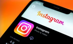 Instagram, 'Yakın Arkadaşlar' özelliklerini güçlendiriyor