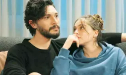 "Aşk Filmi", sinemaseverlerle buluşacak
