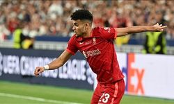 Kolombiyalı futbolcu Diaz'ın, kaçırılan babası serbest bırakıldı