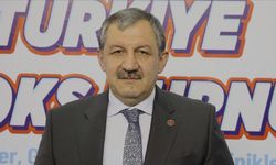Salim Kayıcı, yeniden WAKO IF Asbaşkanı seçildi