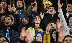 Fenerbahçe-Fatih Karagümrük maçına bakış