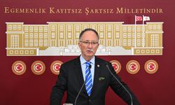 Saadet Partili Kılıç: "Asgari ücret, açlık sınırının altında kalmayacak şekilde belirlenmeli"