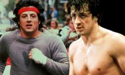 Tarihte Bugün: "Rocky" filmi gösterime girdi!
