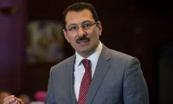 AK Parti'de belediye başkan adaylığı başvuru süreci başladı