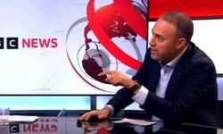 Batı’da ana akım medyanın Müslüman konuklarına takıntılı sorusu: Hamas’ı kınıyor musunuz?