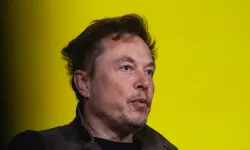 Elon Musk'ın Media Matters'a karşı açtığı dava hukukçular tarafından sert eleştirilere maruz kalıyor