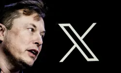 Elon Musk, başlıkları X platformunda geri getirme kararı aldı