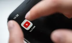 YouTube, genç kullanıcılarına tehlikeli içerik önerilerini sınırlamayı planlıyor