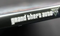 "Grand Theft Auto" serisinin heyecan verici dönüşü: Yeni oyunun fragmanı geliyor!