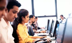 Hindistan'da haftada 70 saatlik çalışma konusu tartışılıyor?