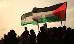 Balfour Deklarasyonu’ndan 106 yıl sonra Batı desteğiyle Gazze’de devam eden felaket