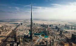 Dubai'de Yeni Başlangıçlar İçin Kapsamlı Bir Rehber