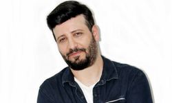 Solo Müziğin Mutfağından Geliyor