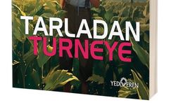 Menajer İbrahim Koç, doğum gününde hayatını kitaplaştırdı