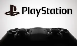 Sony, PlayStation Store fiyatları nedeniyle yaklaşık 8 milyar dolarlık davayla karşı karşıya kaldı