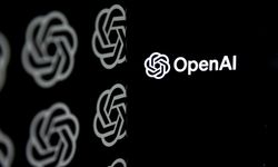 Yapay zeka şirketi OpenAI, "GPT-4 Turbo"yu duyurdu