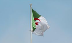 Cezayir İşçi Partisi’nden Cezayir’e Arap Birliği’nden çekilme çağrısı