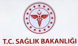 Sağlık Bakanlığı Ek Ödeme Yönetmeliğinde değişiklik yapıldı
