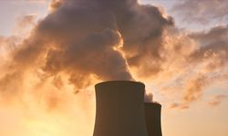 Nükleer enerji yatırımları uranyum talebini artırıyor