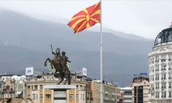 Kuzey Makedonya'da "Mustafa Kemal Atatürk Anı Evi" kurulacak