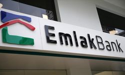 BDDK'den Türkiye Emlak Katılım Bankasına kredi ve banka kartı izni