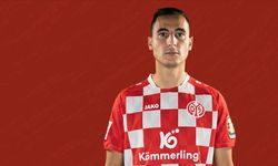 Mainz 05 kadro dışı bıraktığı futbolcusu El Ghazi'den açıklama: Aynı fikirdeyim