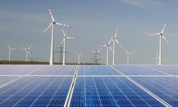 IEA: Temiz enerji teknolojilerinde kalifiye insan kaynağına ihtiyaç var