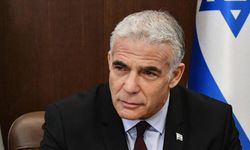 Eski İsrail Başbakanı Bennett: Dünya kamuoyu artık bizimle değil
