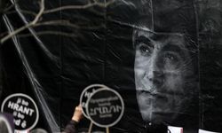 Yargıtay'ın bozma kararı verdiği Hrant Dink cinayeti davası yeniden görülüyor