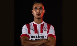 Mainz 05, Filistin'e destek veren Anwar El Ghazi'nin sözleşmesini feshetti