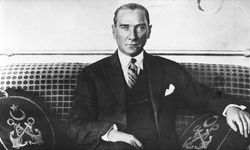 Atatürk bugün hangi şarkıları severdi?