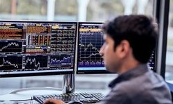 Türkiye'nin 5 yıllık kredi risk primi 400 baz puanın altına indi