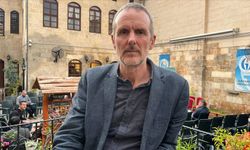 İngiliz etnik müzik araştırmacısı profesörden Osmanlı müziğine övgü