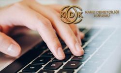 KDK'den para puanların banka hesabına ödenebileceği tavsiyesi