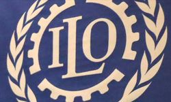 ILO: Gazze'de istihdamın yüzde 60'dan fazlası yok oldu
