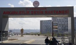 Etlik Şehir Hastanesine "Anne Dostu Hastane" ünvanı