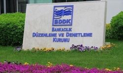 BDDK'den Adabank'ın niteliğinin katılım bankası olarak değiştirilmesine izin