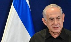 Netanyahu Evanjeliklerin desteğini almaya çalışıyor