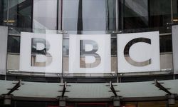 BBC muhabirleri, Al Jazeera'nın yayın politikasını eleştirdi