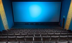 Bu hafta 5 film vizyona girecek