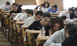 Yükseköğretim Kurumları Sınavı tarihi açıklandı