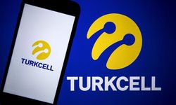 Turkcell 30. yaşına iddialı hedeflerle giriyor