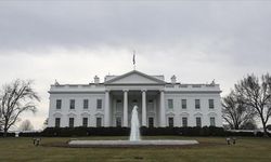 Amerikan-İslam İlişkileri Konseyi, Beyaz Saray'ın Gazze konusunda "kırmızı çizgimiz yok" açıklamasını kınadı