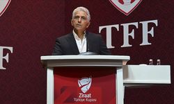 TASKK Başkanı Ali Düşmez, bütün federasyonlarla iş birliği yapmayı hedefliyor