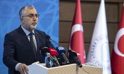 Bakan Işıkhan: Tüm vatandaşlarımızı refaha ortak edeceğiz