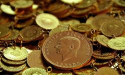 Altının gram fiyatı 1.808 lira seviyesinden işlem görüyor