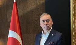 Türkiye'de binicilik ilk kez "akademik yönleri" ile ele alınacak